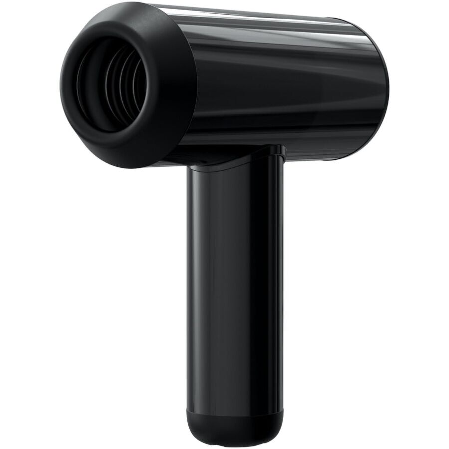 PDX ELITE MASTURBADOR AUTOMaTICO DUPLO AQUaTICO