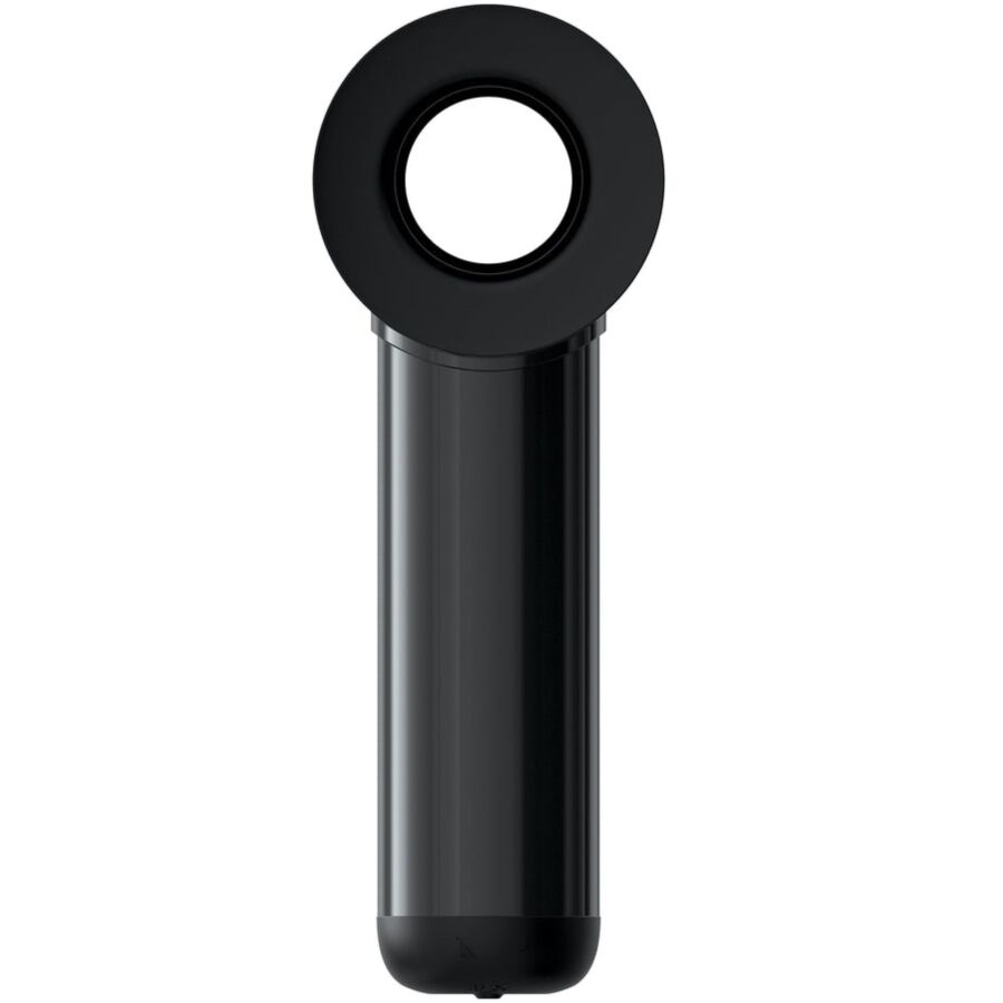 PDX ELITE MASTURBADOR AUTOMaTICO DUPLO AQUaTICO