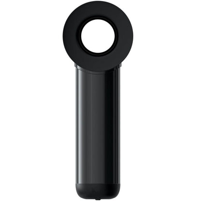 PDX ELITE MASTURBADOR AUTOMaTICO DUPLO AQUaTICO