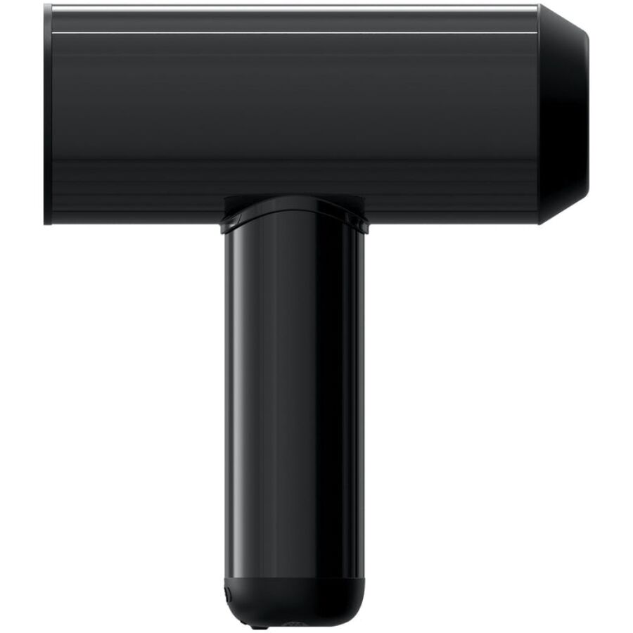 PDX ELITE MASTURBADOR AUTOMaTICO DUPLO AQUaTICO