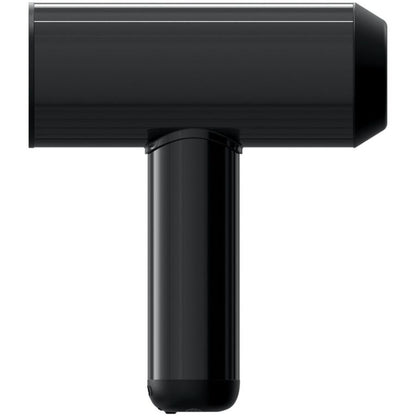 PDX ELITE MASTURBADOR AUTOMaTICO DUPLO AQUaTICO