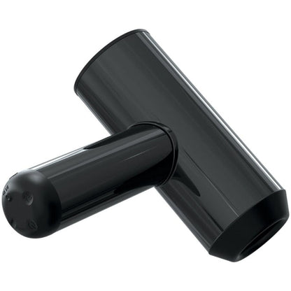 PDX ELITE MASTURBADOR AUTOMaTICO DUPLO AQUaTICO