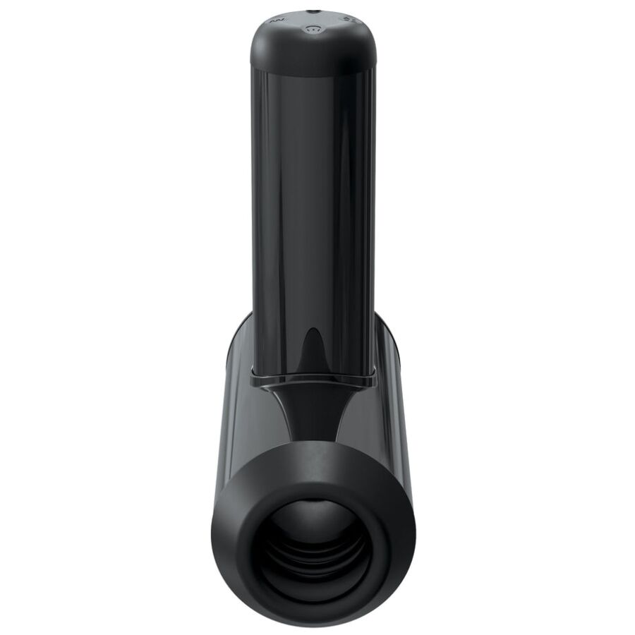 PDX ELITE MASTURBADOR AUTOMaTICO DUPLO AQUaTICO