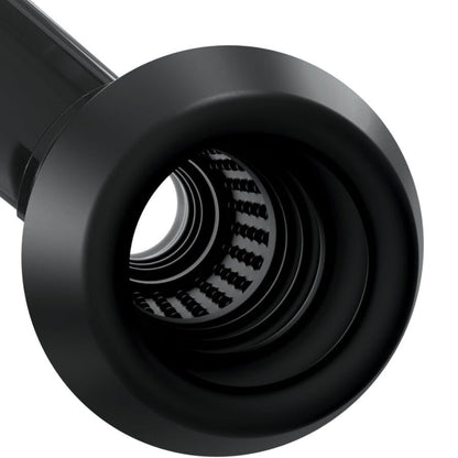 PDX ELITE MASTURBADOR AUTOMaTICO DUPLO AQUaTICO