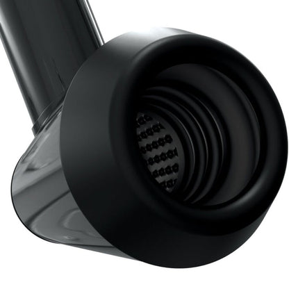 PDX ELITE MASTURBADOR AUTOMaTICO DUPLO AQUaTICO