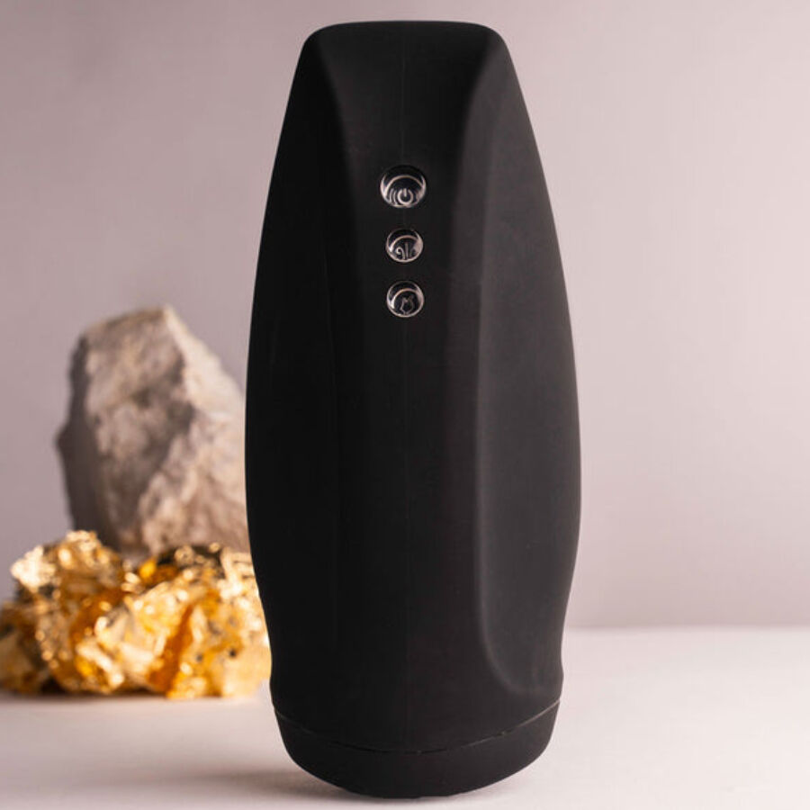 ROCKS OFF MASTURBADOR AUTOMaTICO TORRENT COM TECNOLOGIA DE AR