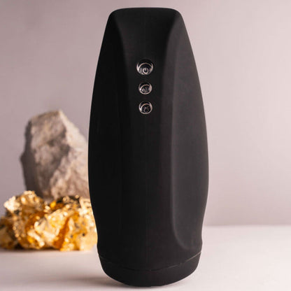 ROCKS OFF MASTURBADOR AUTOMaTICO TORRENT COM TECNOLOGIA DE AR