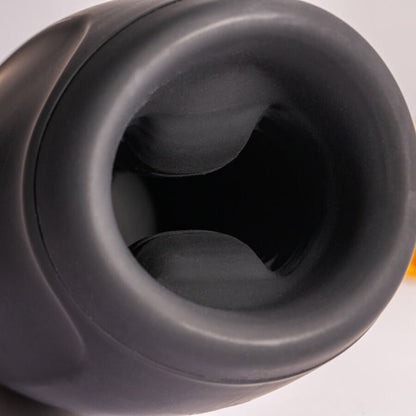 ROCKS OFF MASTURBADOR AUTOMaTICO TORRENT COM TECNOLOGIA DE AR