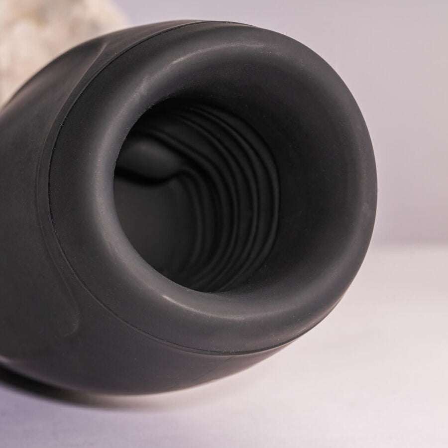 ROCKS OFF MASTURBADOR AUTOMaTICO TORRENT COM TECNOLOGIA DE AR