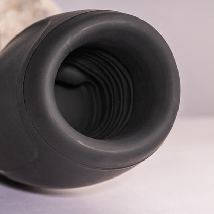 ROCKS OFF MASTURBADOR AUTOMaTICO TORRENT COM TECNOLOGIA DE AR