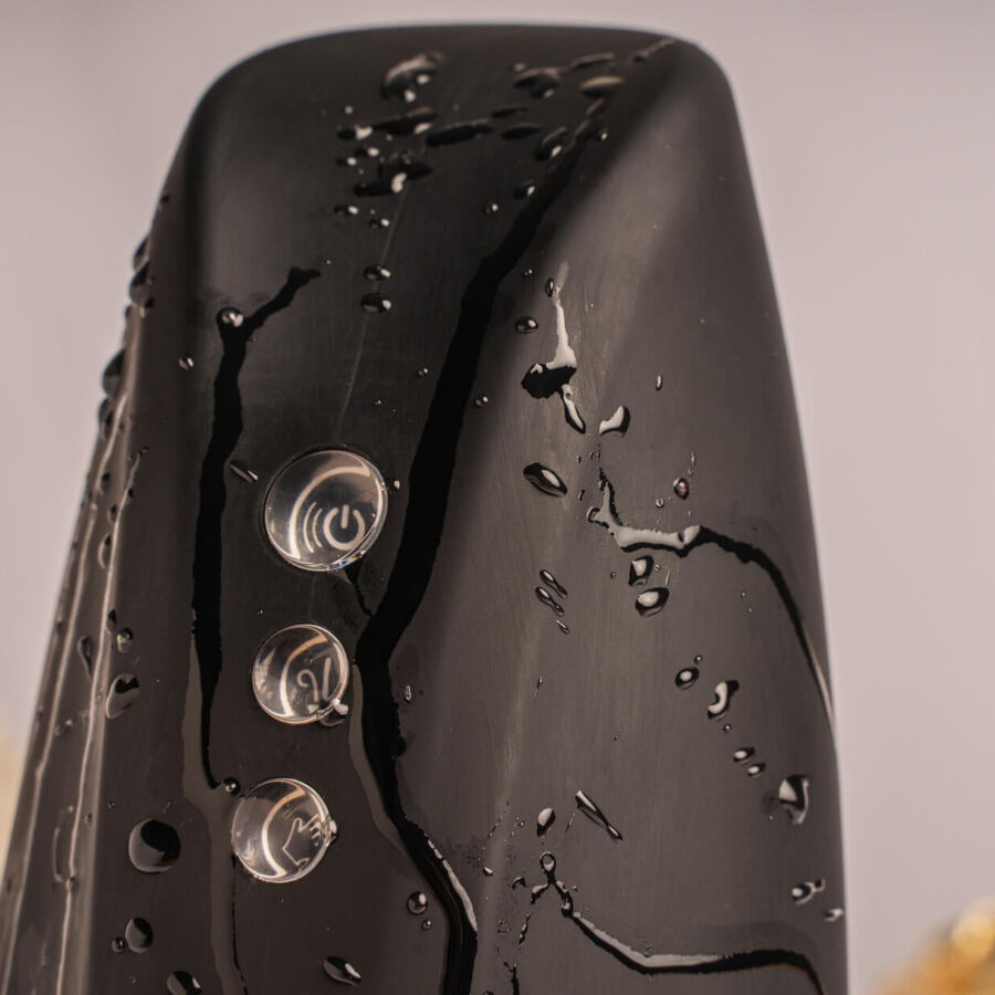 ROCKS OFF MASTURBADOR AUTOMaTICO TORRENT COM TECNOLOGIA DE AR