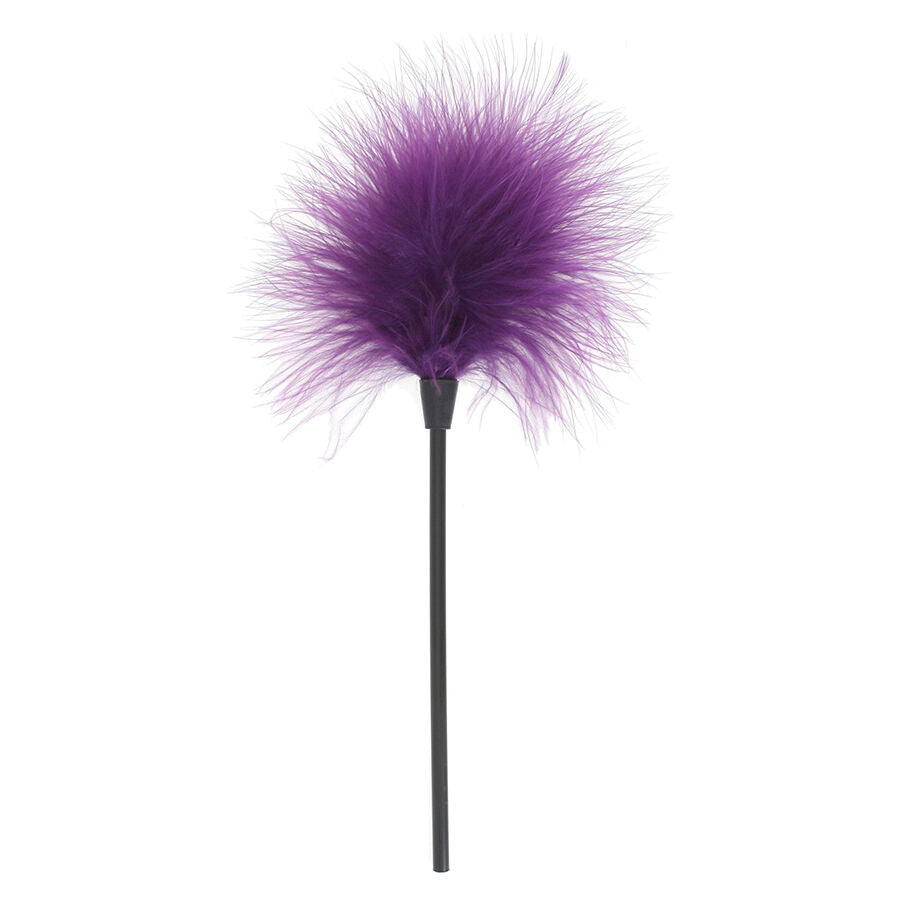 TOYJOY So PARA VOCe SUPER SEX BOMB BOX