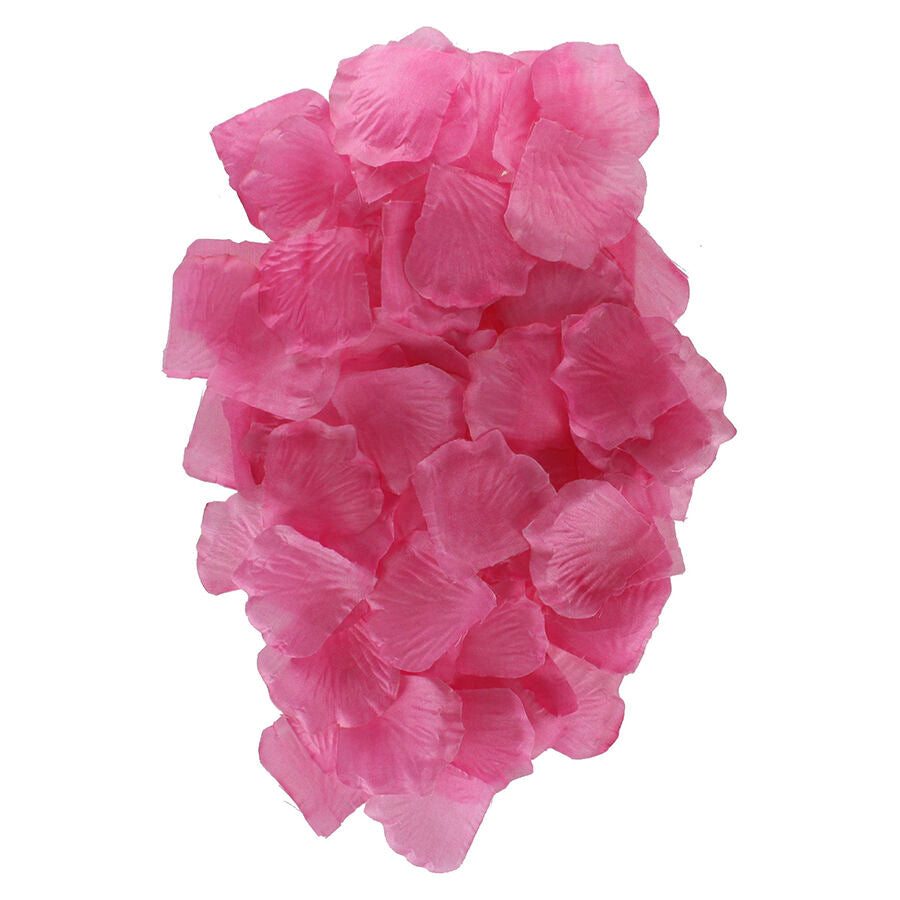 TOYJOY So PARA VOCe SUPER SEX BOMB BOX