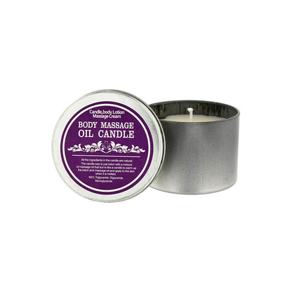 TOYJOY So PARA VOCe SUPER SEX BOMB BOX