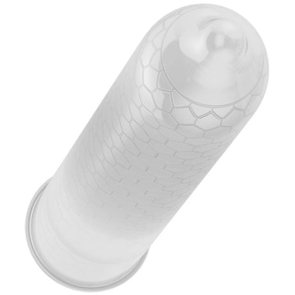 LELO CAIXA DE PRESERVATIVOS ORGaNICOS HEX 12 UNIDADES