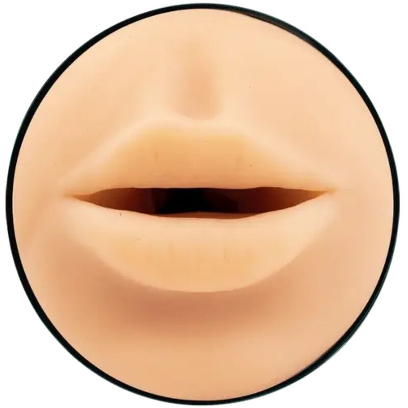 KIIROO COMBO SET POWER BLOW SENTIR BOCA STROKER