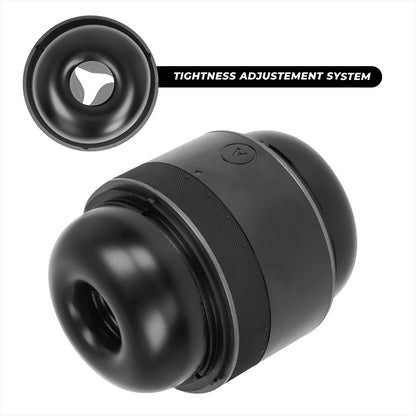 ARCWAVE VOY COMPACT STROKER