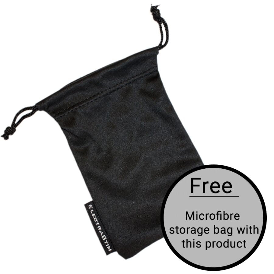 ELECTRASTIM ANEL ESCROTAL DE METAL AJUSTaVEL ELECTRALOOP