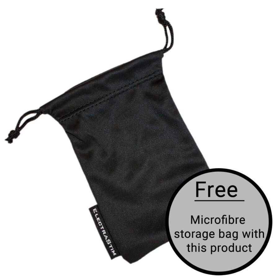 ELECTRASTIM ANeIS PENIANOS AJUSTaVEIS PRESTIGE ELECTRA LOOPS VERMELHOS