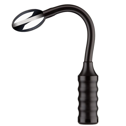 ELECTRASTIM SONDA ELETROFLEXiVEL DE CARGA DE PROFUNDIDADE