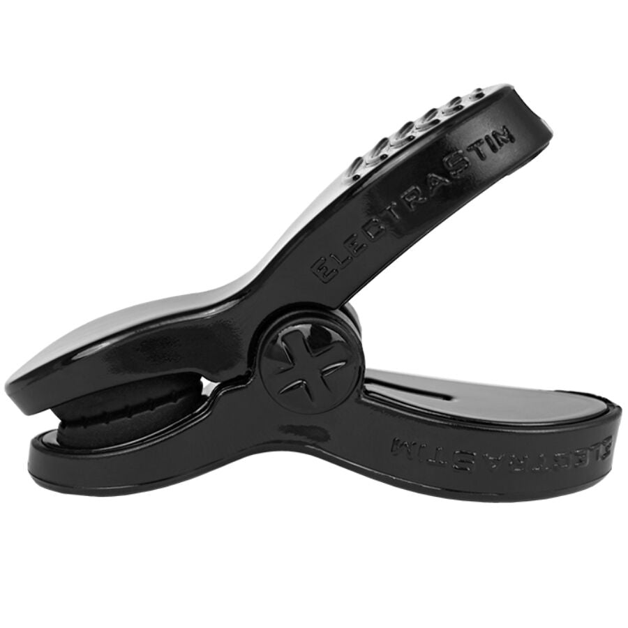 ELECTRASTIM ELECTRACLAMP PINyA ELETROBICO BIPOLAR