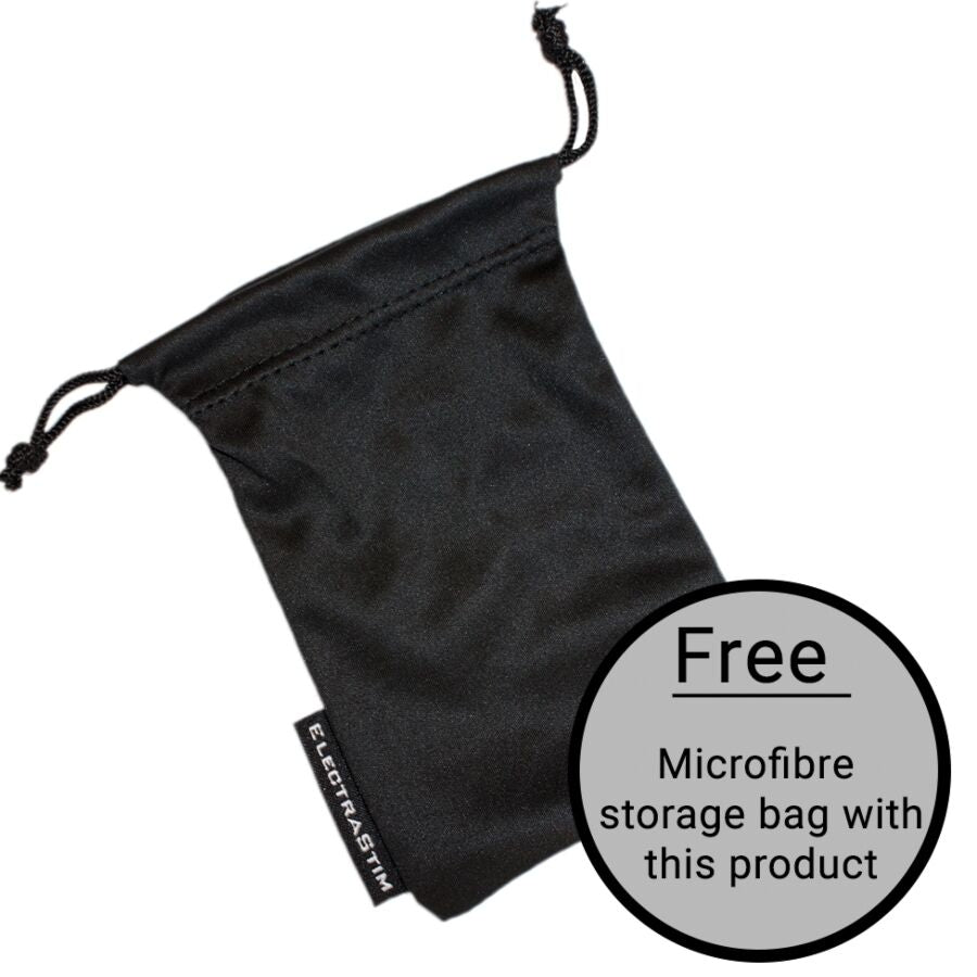 ELECTRASTIM ANeIS DE PeNIS DE METAL AJUSTaVEIS ELECTRALOOPS E STIM