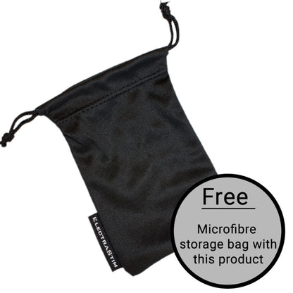 ELECTRASTIM ANeIS DE PeNIS DE METAL AJUSTaVEIS ELECTRALOOPS E STIM