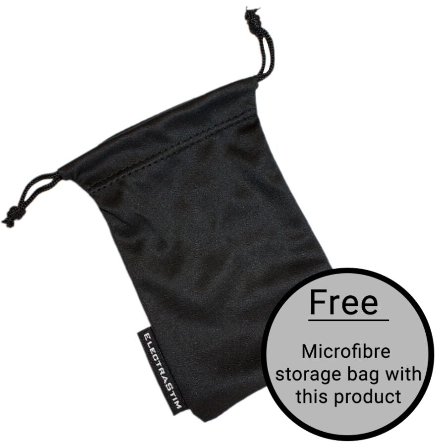 ELECTRASTIM ANEL DE METAL PARA PeNIS ELECTRARINGS 34 MM