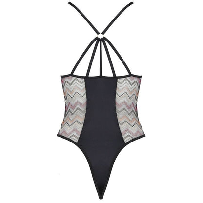 CASMIR LAGERTA TEDDY S M