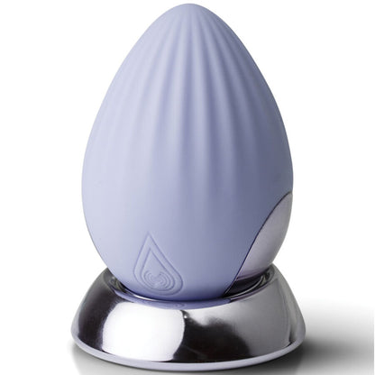 NIYA MASSAGER iNTIMO DE ESTIMULAyaO EXTERNA N4
