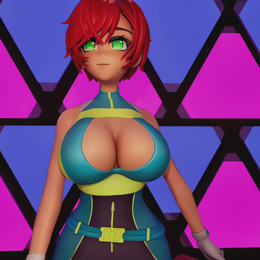 FLESHLIGHT FANTASIA EVIE AKASHIYA VAGINA