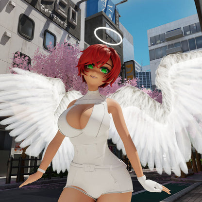 FLESHLIGHT FANTASIA EVIE AKASHIYA VAGINA