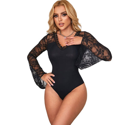 SUBBLIME TEDDY PADRO FLORAL S M