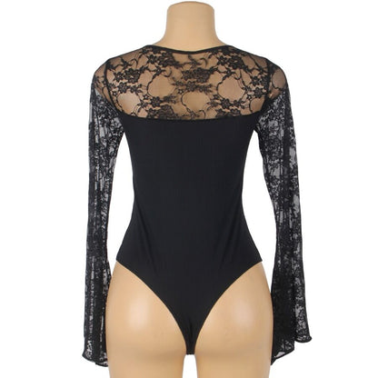 SUBBLIME TEDDY PADRO FLORAL S M