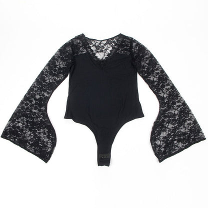 SUBBLIME TEDDY PADRO FLORAL S M
