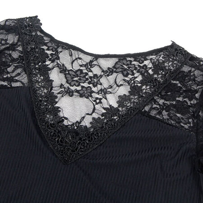 SUBBLIME TEDDY PADRO FLORAL S M