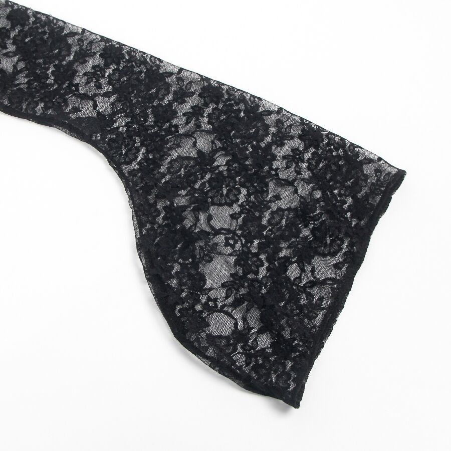 SUBBLIME TEDDY PADRO FLORAL S M
