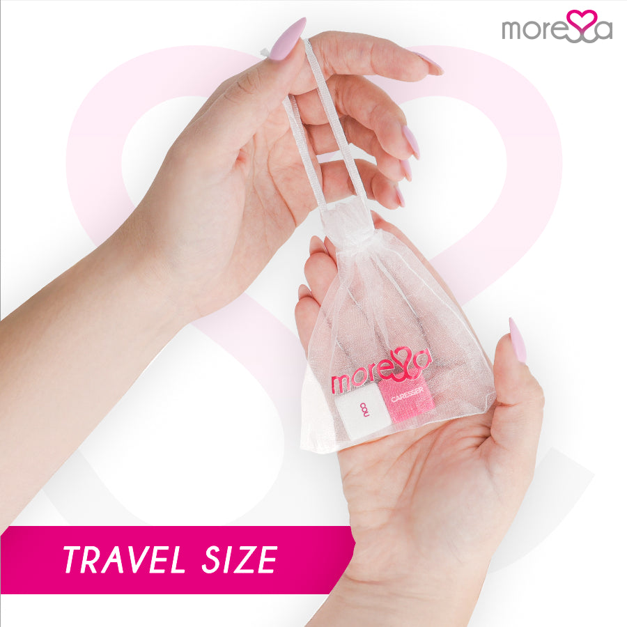 MORESSA JOGO DE DADOS ERoTICOS FRANCeS