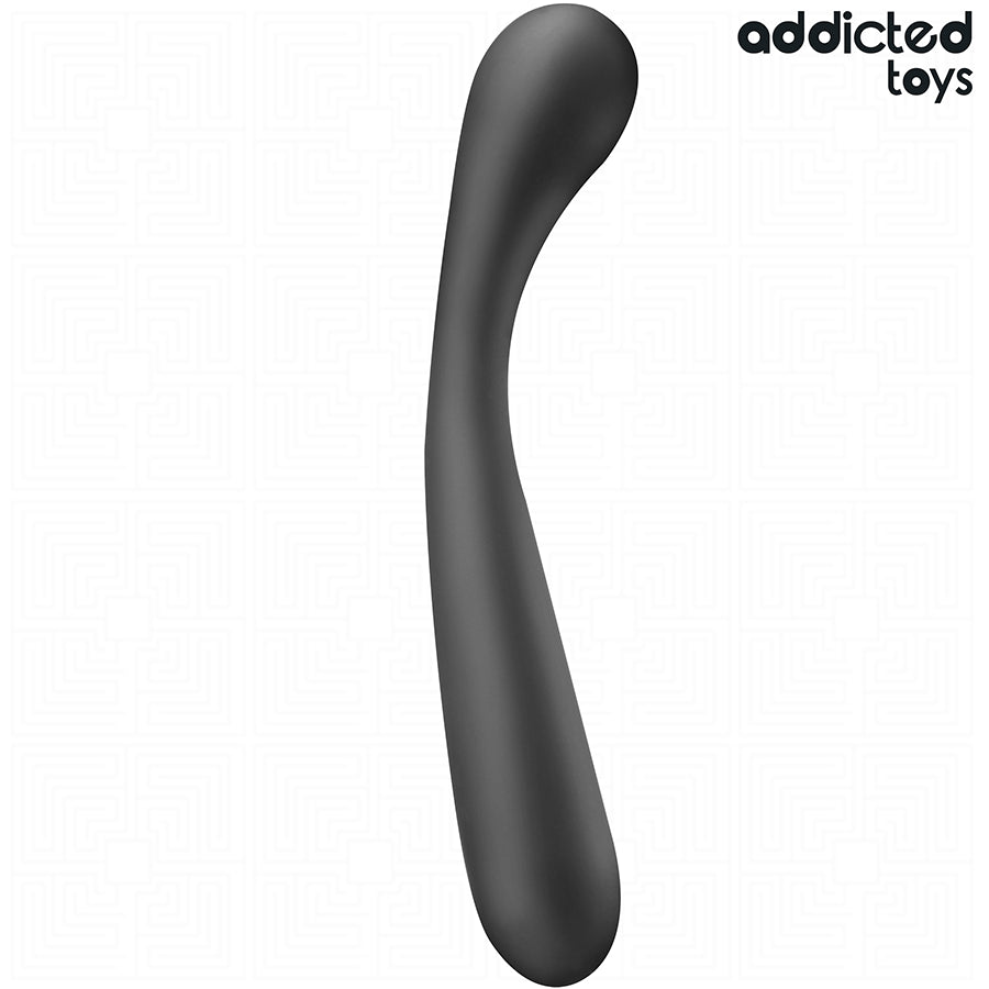ADDICTED TOYS MASSAGEADOR ANAL 225 CM