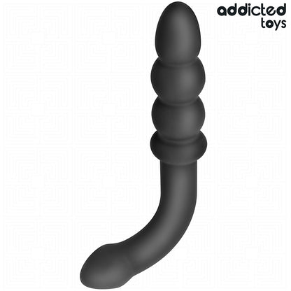 ADDICTED TOYS MASSAGEADOR DUPLO 165 CM