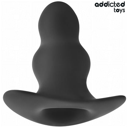 ADDICTED TOYS PLUG ANAL OCO TAMANHO M 96 CM
