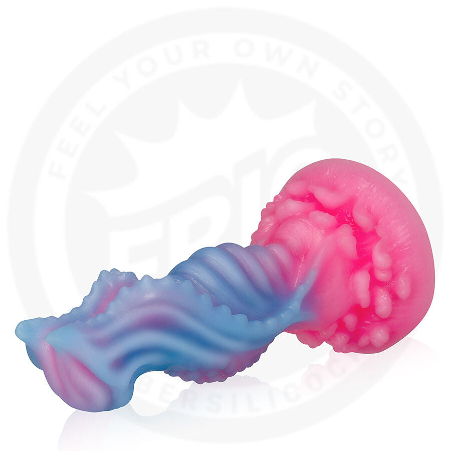 EPIC DILDO OCEARA DAWN