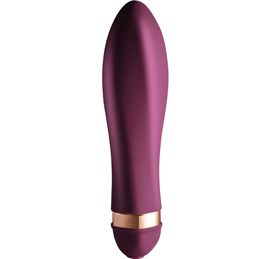 CLIMAXIMUM KIT DESIRE VIBRADOR TORCIDO PLUG ANAL
