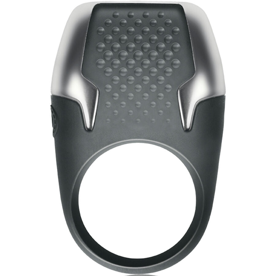 CLIMAXIMUM KIT LAMOUR VIBRADOR COELHO ANEL DE PeNIS DE LED