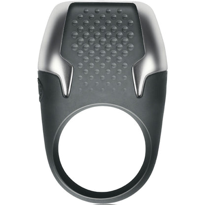 CLIMAXIMUM KIT LAMOUR VIBRADOR COELHO ANEL DE PeNIS DE LED