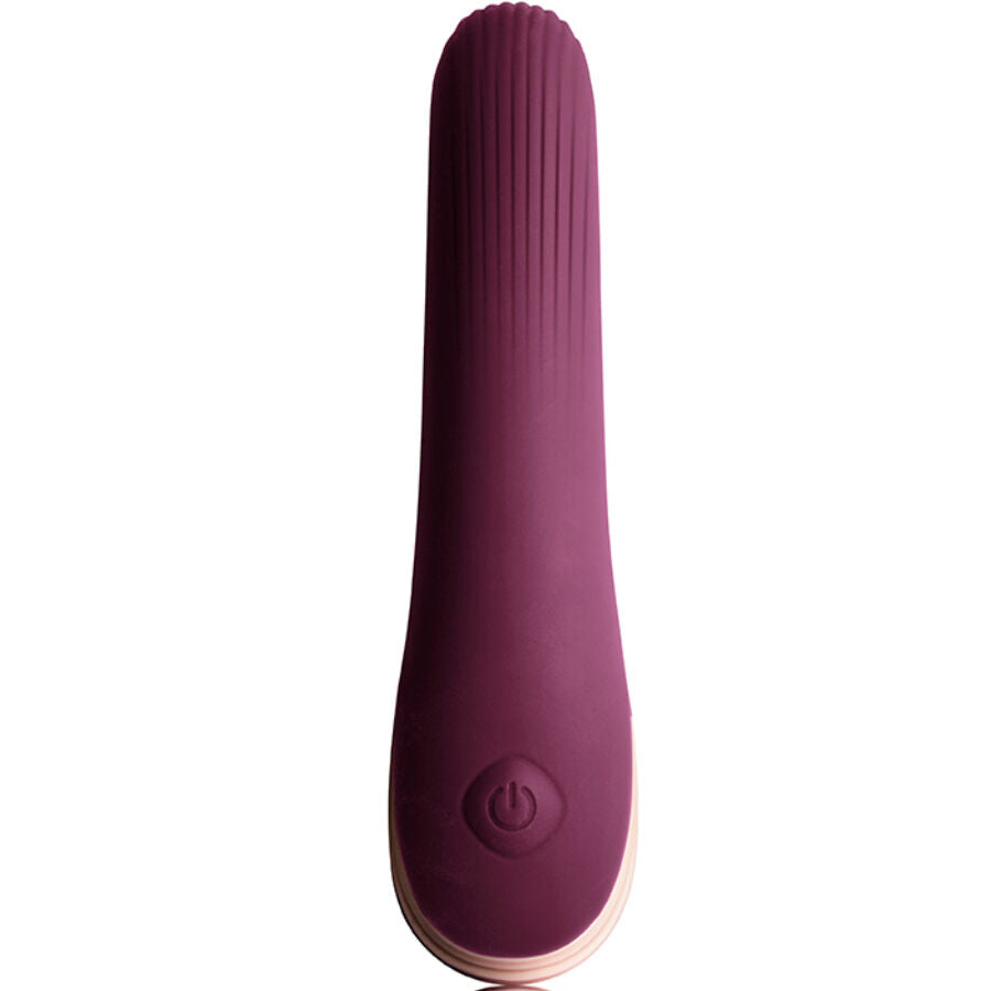 CLIMAXIMUM VIBRADOR DISCRETO MIA