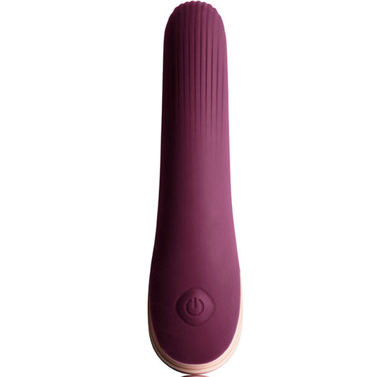 CLIMAXIMUM VIBRADOR DISCRETO MIA