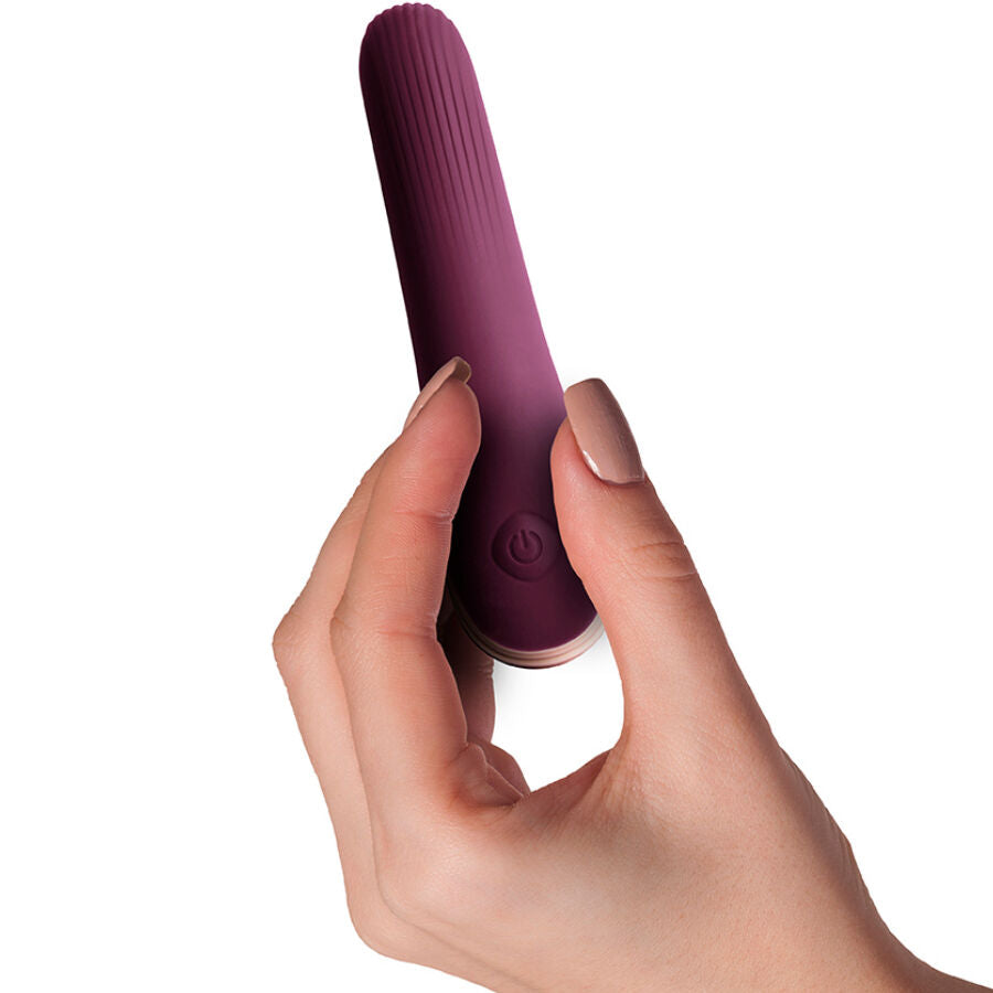 CLIMAXIMUM VIBRADOR DISCRETO MIA
