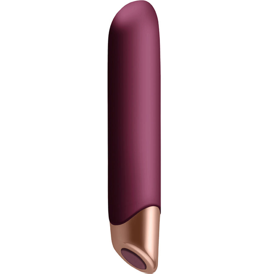 CLIMAXIMUM VIBRADOR MIYANA CLASSIC