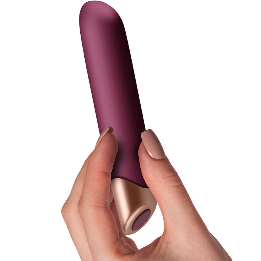 CLIMAXIMUM VIBRADOR MIYANA CLASSIC